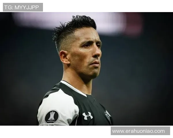 科洛科洛与伊卡莱拉激战正酣谁能在这场对决中笑到最后