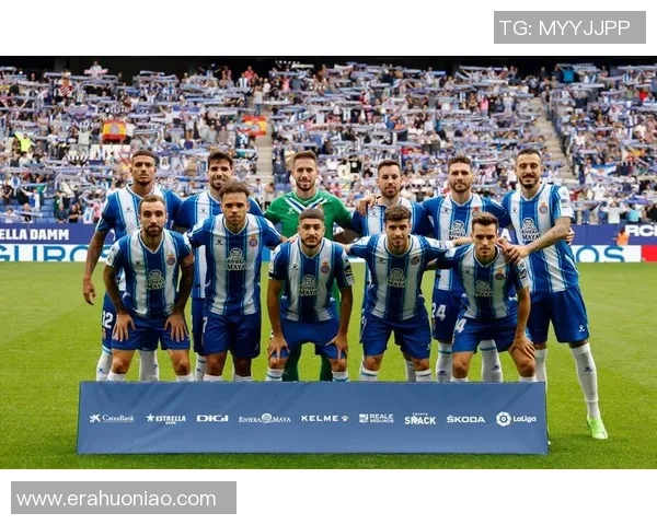 马略卡对阵西班牙人精彩手机直播全程回顾与赛后分析