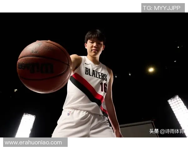 勇士与开拓者精彩对决回放1月2日全场亮点回顾与分析 勇士与开拓者精彩对决回放1月2日全场亮点回顾与分析