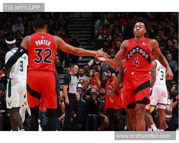 回顾2018年12月10日雄鹿与猛龙的精彩对决与赛后分析 回顾2018年12月10日雄鹿与猛龙的精彩对决与赛后分析