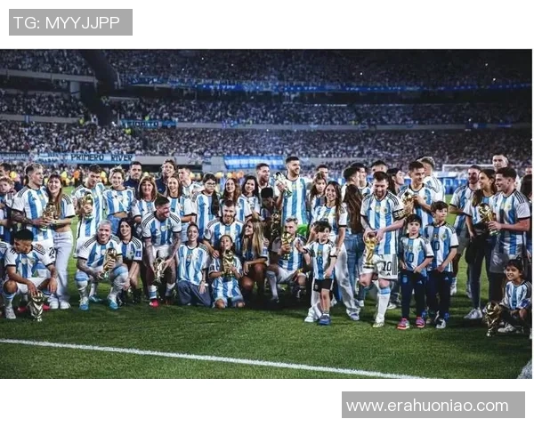 塞维利亚与毕尔巴鄂历史交锋回顾及战绩分析 塞维利亚与毕尔巴鄂历史交锋回顾及战绩分析