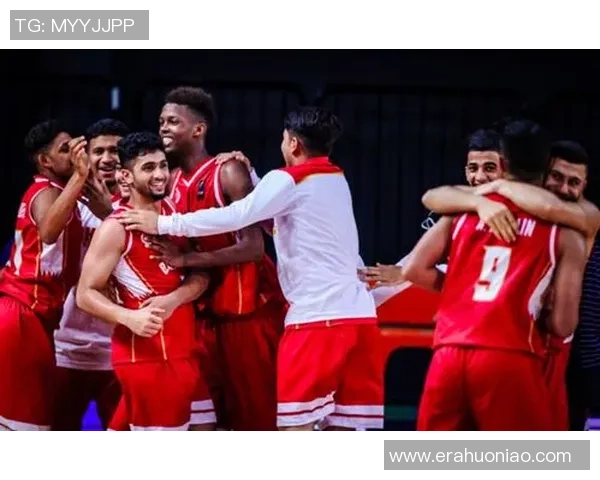 巴林U18对阵日本U18比赛前瞻及胜负预测分析