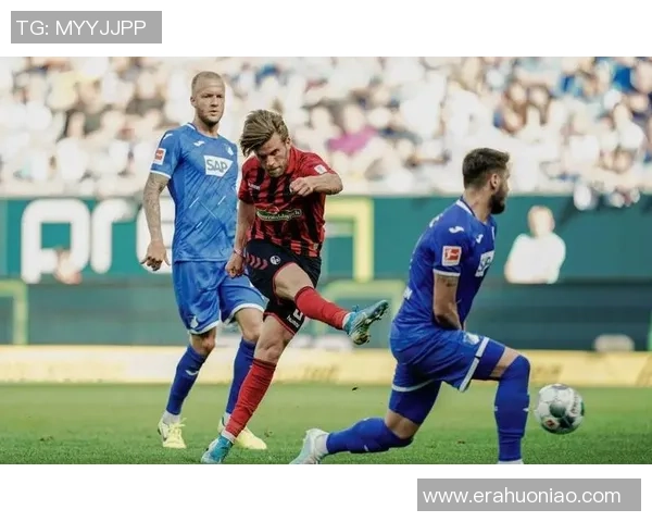 德甲科隆对霍芬海姆亚盘分析及比赛前瞻策略探讨