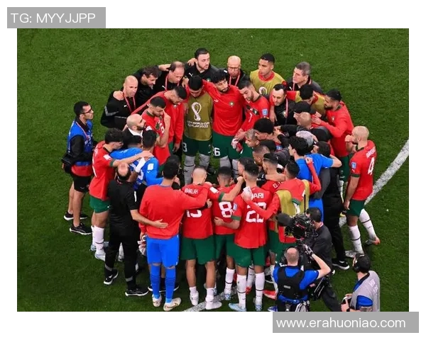 法国U20对阵瑞士U21精彩直播全程回顾与赛后分析