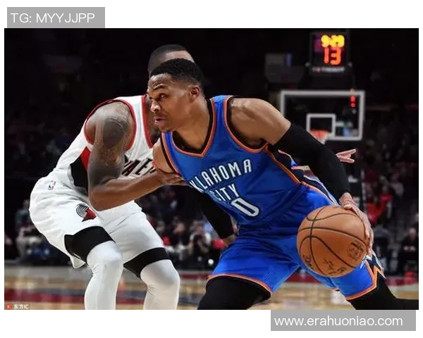 1月23日雷霆对阵开拓者精彩在线直播全程回顾与分析