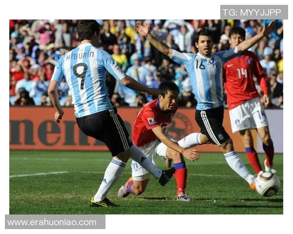 2010年世界杯阿根廷对决韩国精彩回顾与赛后分析 2010年世界杯阿根廷对决韩国精彩回顾与赛后分析
