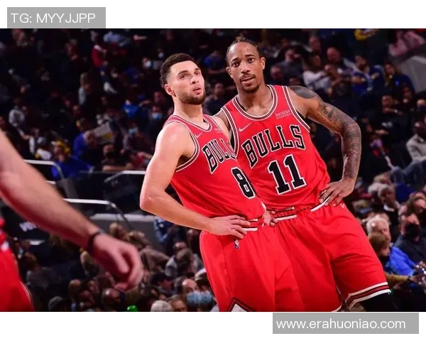 2013年NBA季后赛热火与公牛第三场激战回顾与精彩瞬间分析