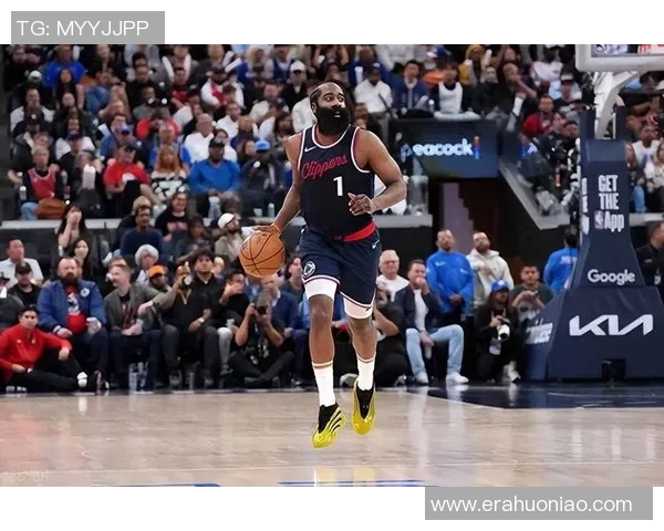 2016年2月8日快船与热火精彩对决录像回放全程回顾与分析 2016年2月8日快船与热火精彩对决录像回放全程回顾与分析