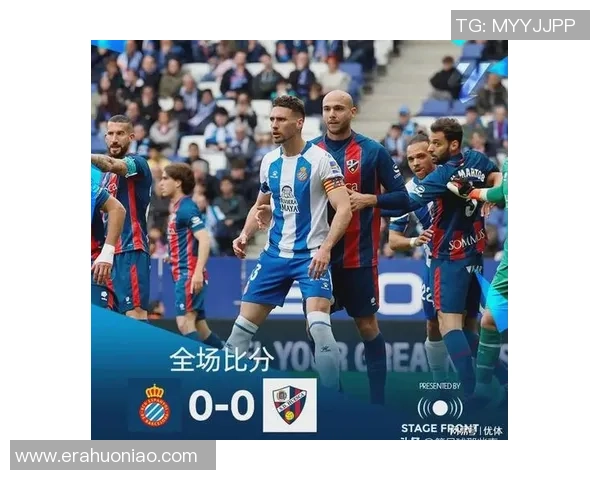 2018国王杯精彩对决埃瓦尔迎战希洪竞技全场回顾与精彩瞬间分析