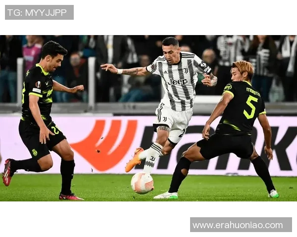 2018年欧冠小组赛精彩回顾尤文图斯对阵曼联全场录像分析