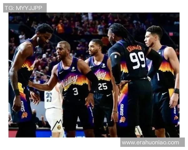 2019年3月16日火箭队与太阳队精彩对决回放全景解析