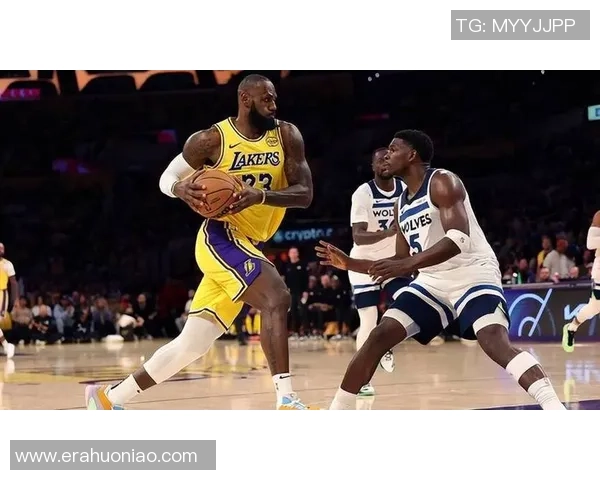 2020年8月11日湖人对阵对手精彩回顾与赛后分析 2020年8月11日湖人对阵对手精彩回顾与赛后分析