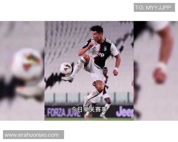 亚特兰大与乌迪内斯对决分析及胜率预测详解