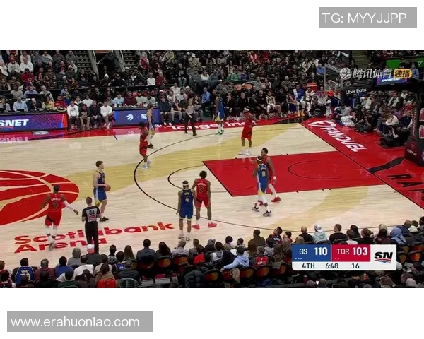 勇士与猛龙总决赛第四场精彩回放全程视频重温篮球巅峰对决瞬间