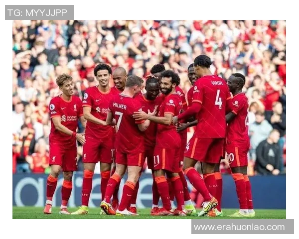 周六032芬洛主场迎战阿贾克斯期待精彩对决与激烈竞争