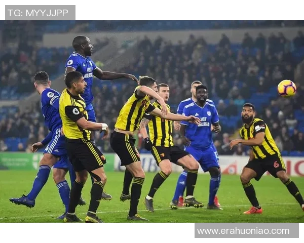 波尔图与吉马雷斯的葡超对决精彩回顾与赛季展望