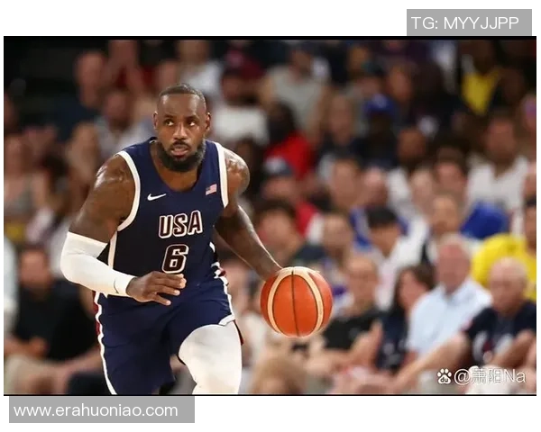 湖人火箭对决回顾：2020年8月7号的精彩瞬间与赛场分析