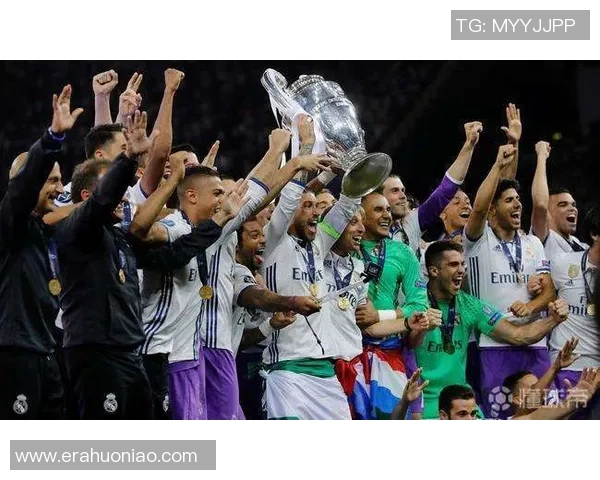 皇马与尤文欧冠对决首发阵容正式公布引发球迷热议