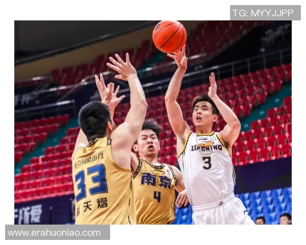 第六场辽宁队与同曦队精彩对决回放分析与赛后点评