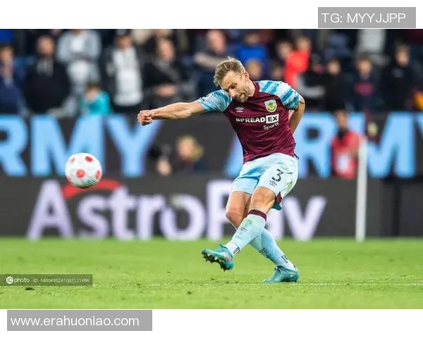 英超精彩对决南安普敦主场迎战伯恩利直播时间与分析