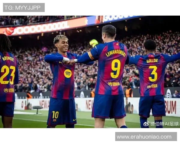 西超杯精彩对决巴萨罗那迎战马竞直播全程解析与赛前预测
