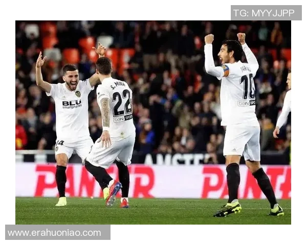 3-0大胜!皇马打破客场三连平僵局，战术立异激起球员潜能夺冠有望