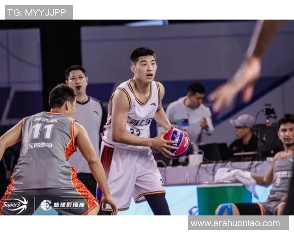 三人篮球冲奥新规！FIBA3x3官宣洛杉矶奥运会全新晋级规矩