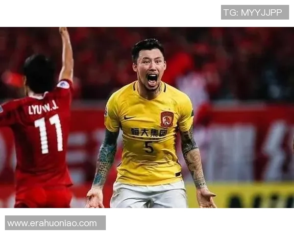 他的天分不差劲张琳芃，不肯意在国安效能，却挑选在浙江队效能？