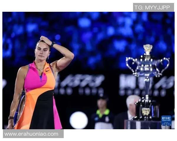 复仇姆博科进东京四强,莱巴金娜赢得和小米辣总决赛门票竞赛大战 复仇姆博科进东京四强,莱巴金娜赢得和小米辣总决赛门票竞赛大战