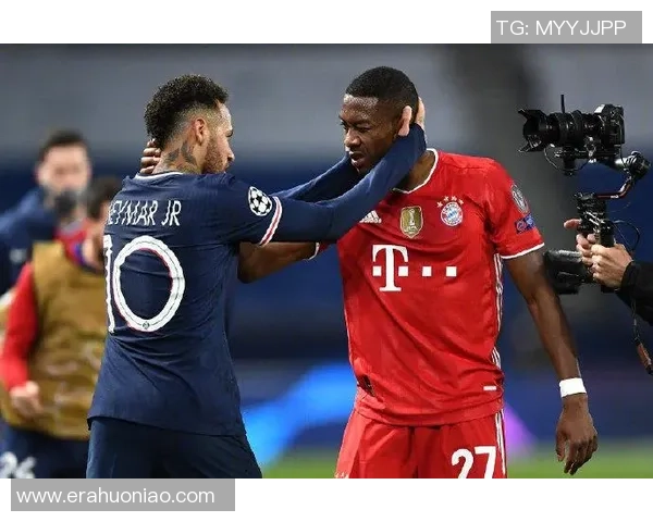 弗罗因德:朗尼克带队进世界杯体现很棒 阿拉巴回拜仁?暂无方案 弗罗因德:朗尼克带队进世界杯体现很棒 阿拉巴回拜仁?暂无方案