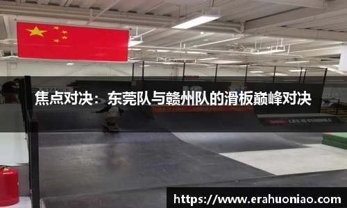 bstbet贝斯特官方网站
