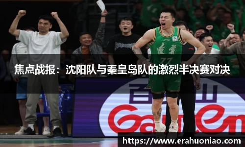 bstbet贝斯特官方网站