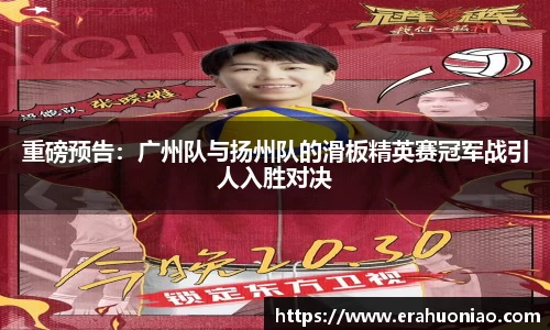 bstbet贝斯特