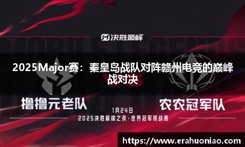 bstbet贝斯特官方网站