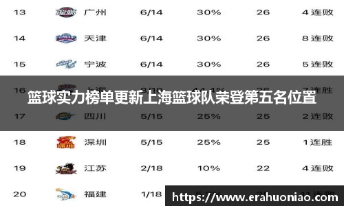 bstbet贝斯特官网