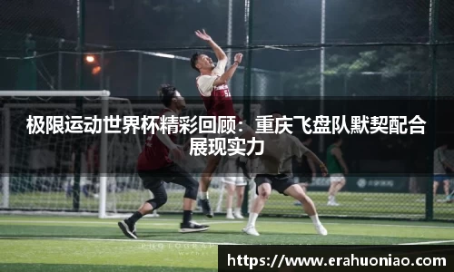 bstbet贝斯特