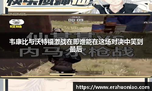 bstbet贝斯特官网