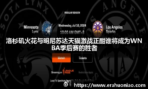 bstbet贝斯特官方网站