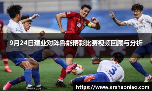 bstbet贝斯特官网