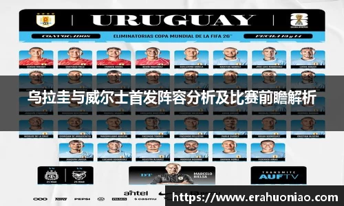 bstbet贝斯特官方app