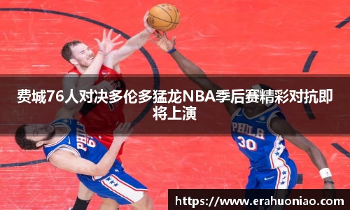 bstbet贝斯特官方app