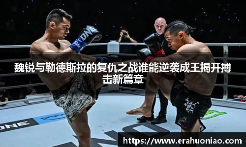 bstbet贝斯特官网