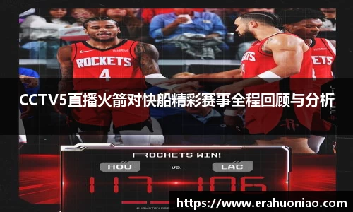 bstbet贝斯特官网